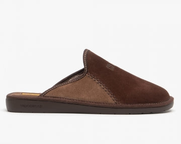 Nordikas 9182 Slip-on-MOKA
