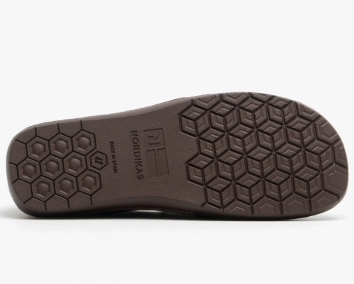 Nordikas 663 full -BLACK