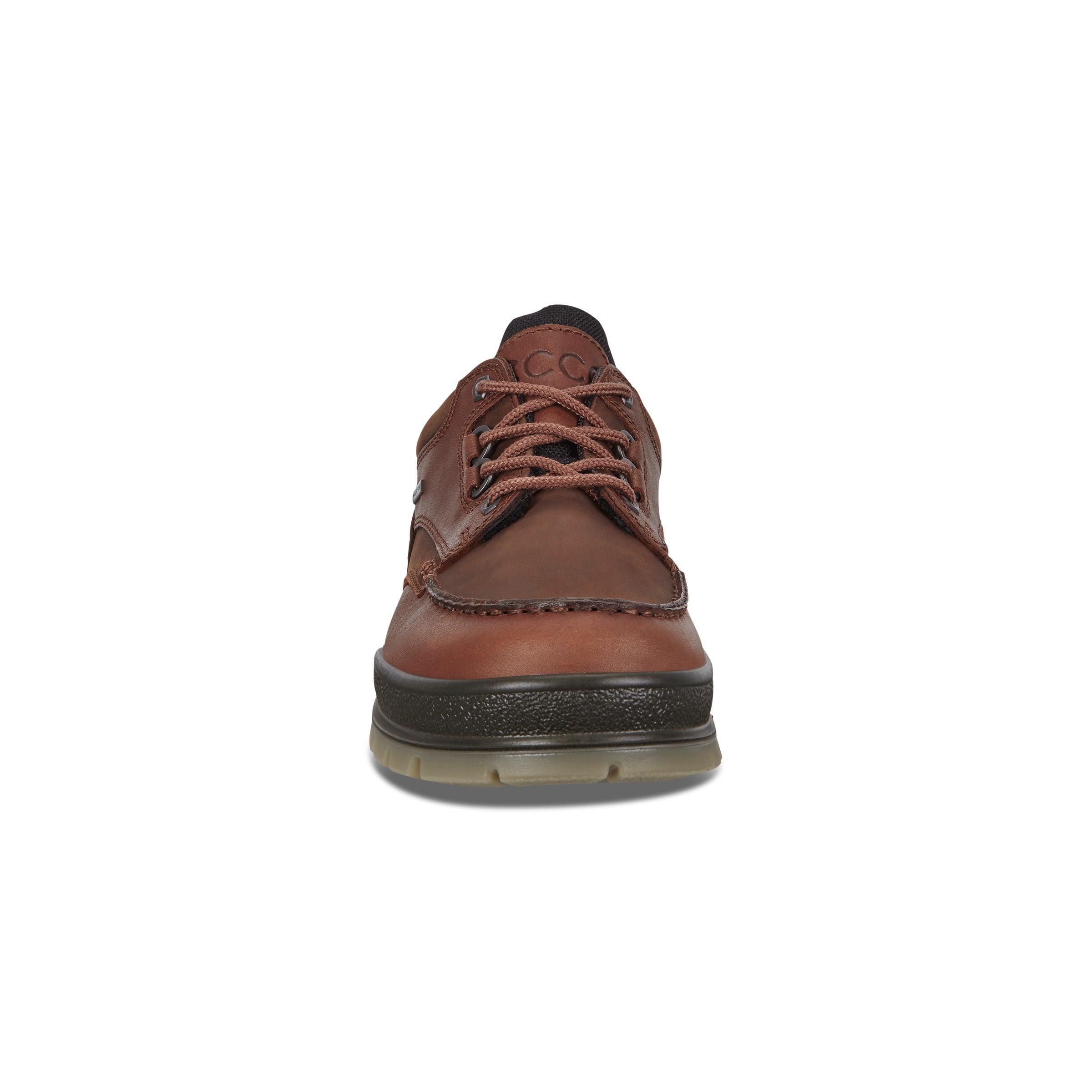 Ecco bison shoes online