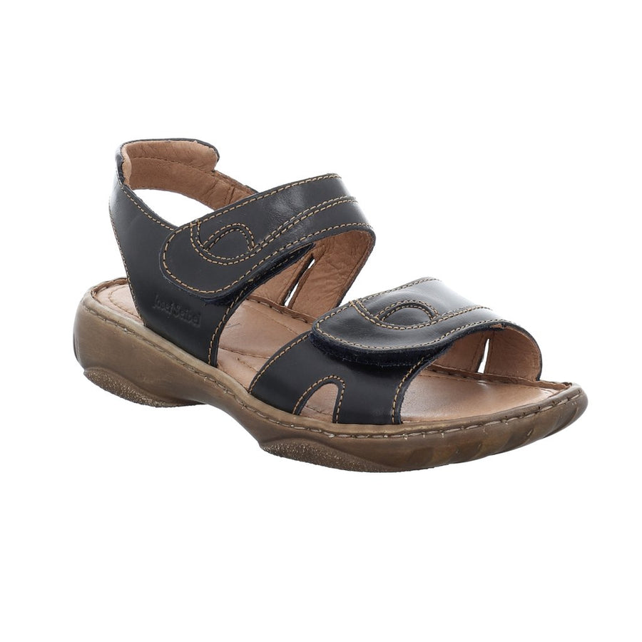 JOSEF SEIBEL DEBRA-NAVY