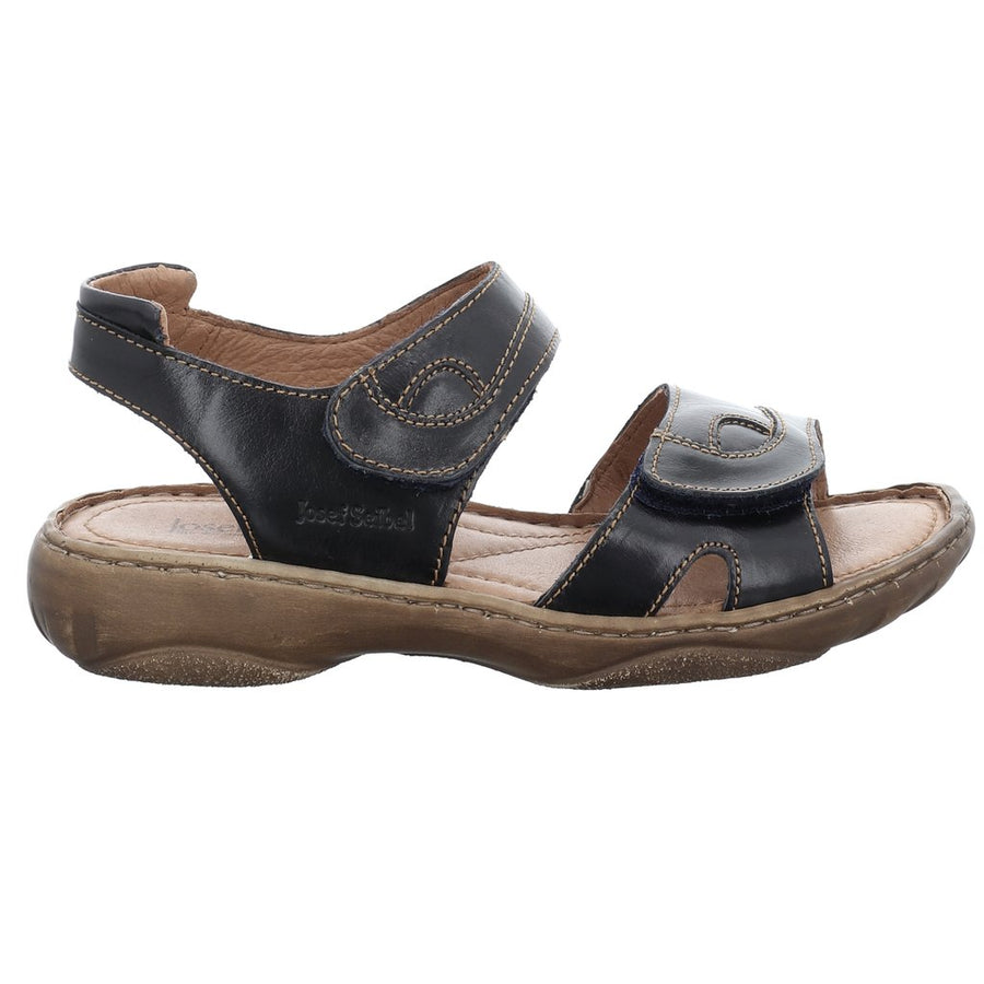JOSEF SEIBEL DEBRA-NAVY