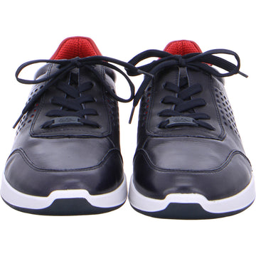 Ara Patrick 11-37017-NAVY