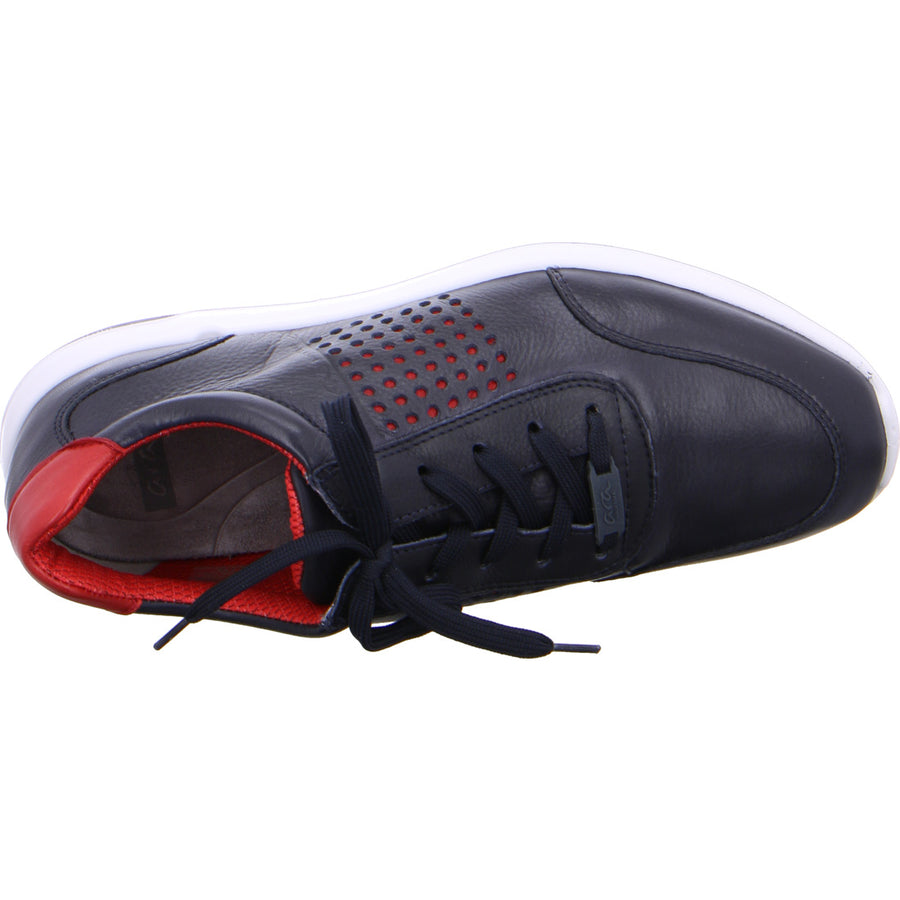 Ara Patrick 11-37017-NAVY