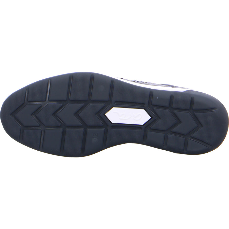 Ara Patrick 11-37017-NAVY