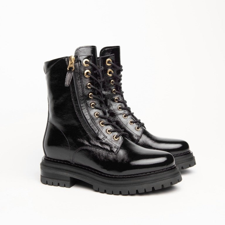 NeroGiardini I117712D-BLACK