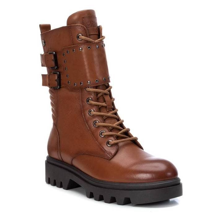 Carmela 67947-CAMEL