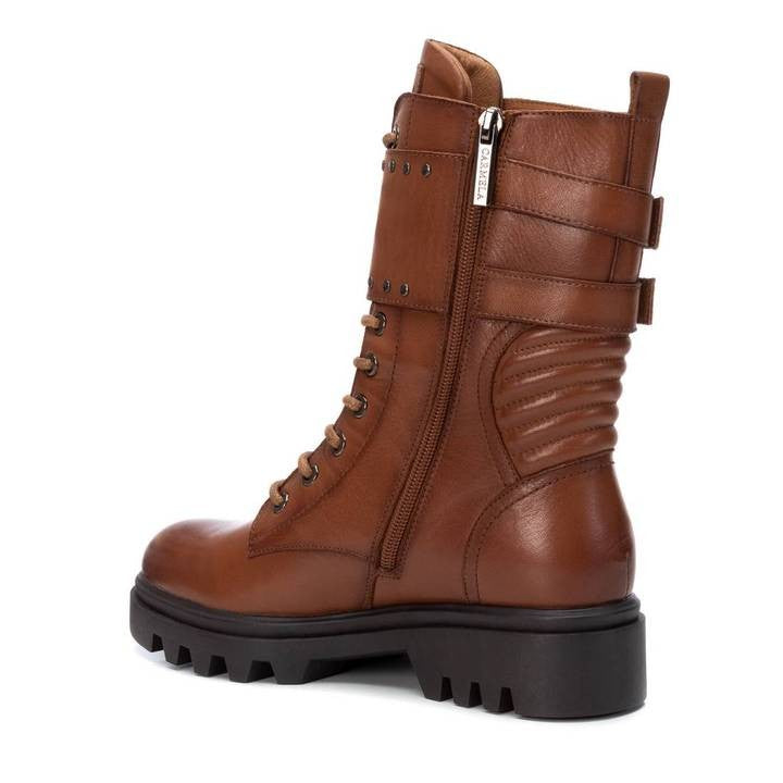 Carmela 67947-CAMEL