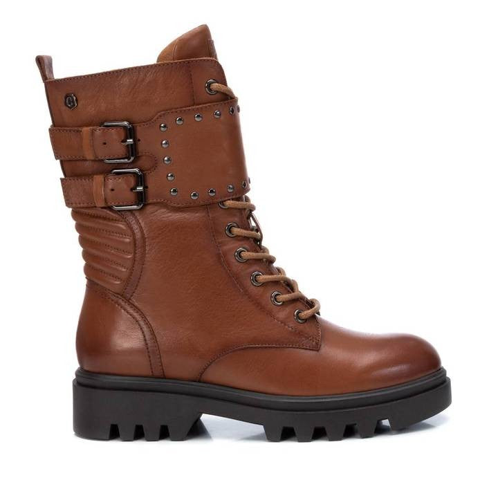 Carmela 67947-CAMEL