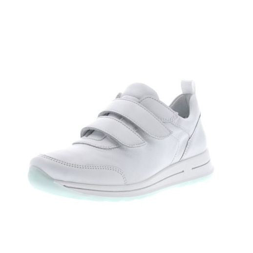 ARA OSAKA VELCRO 12-24806-WHITE