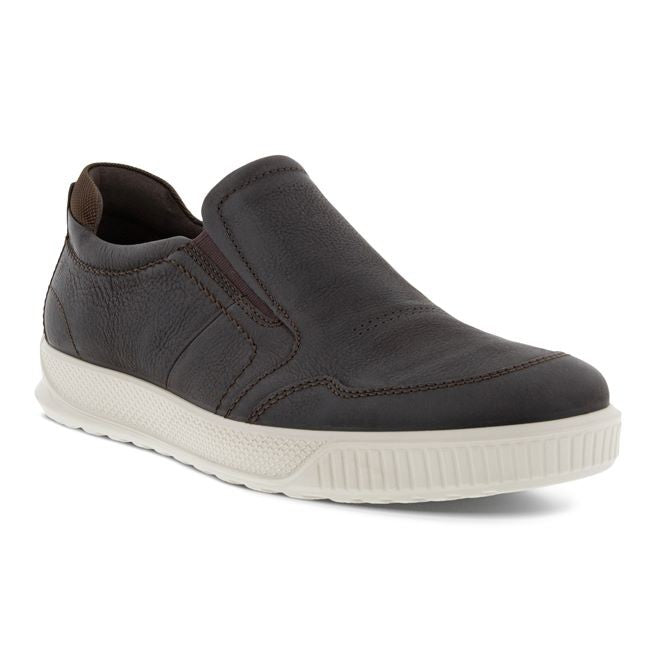 Ecco shoes sale ireland online