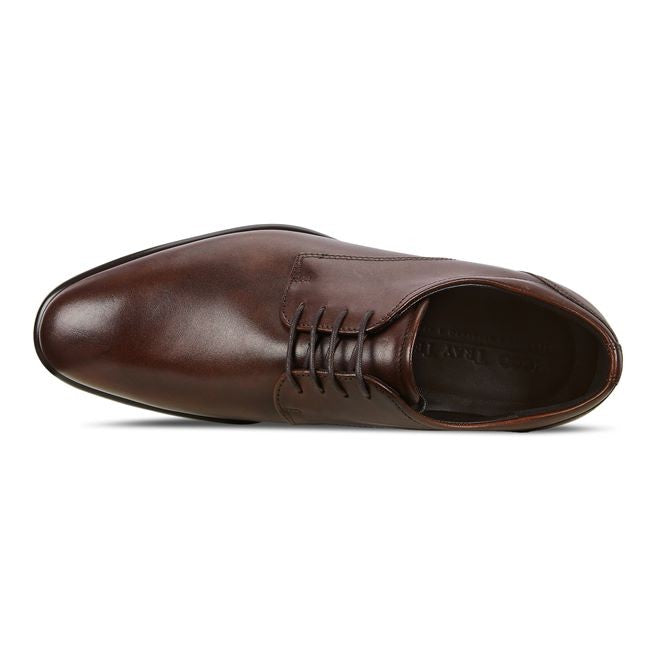 Ecco Citytray 512734-COGNAC