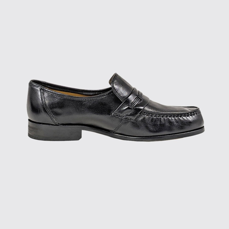 Dubarry DARWIN-BLACK