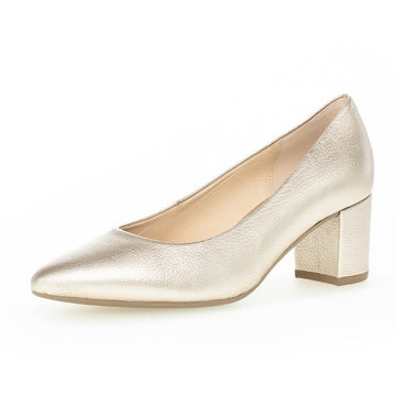 Gabor 81.450-Gold