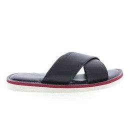 U.S. POLO MYLO 002-BLACK