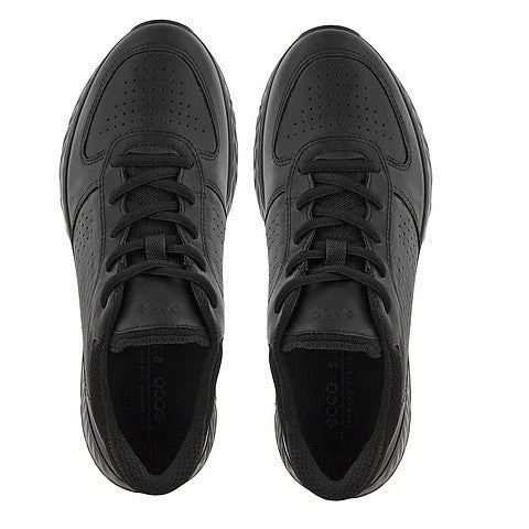 Ecco Exostride W 835313-BLACK
