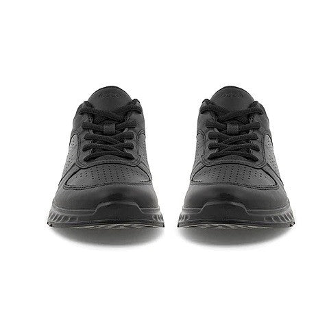 Ecco Exostride W 835313-BLACK