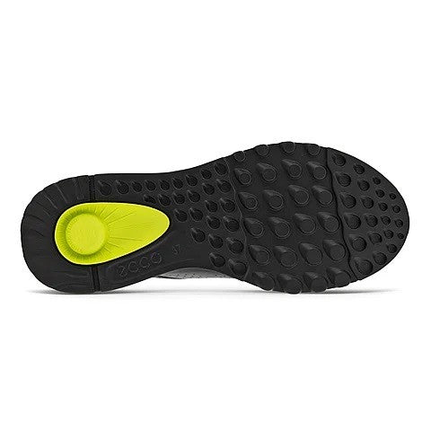 Ecco Exostride W 835313-BLACK