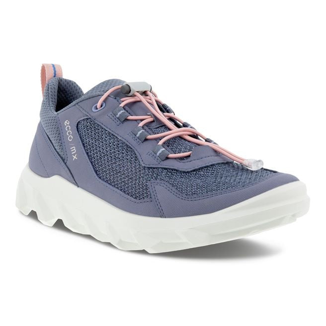Ecco MX W 820263 Trainer Walking Shoe