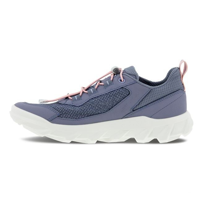 Ecco MX W 820263-Misty