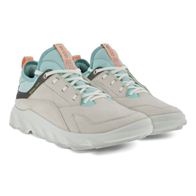 Ecco MX W 820183-Shadow WHITE