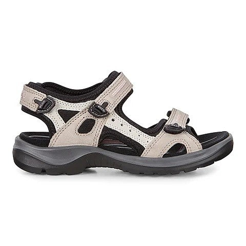 ECCO OFFROAD 069563-BEIGE