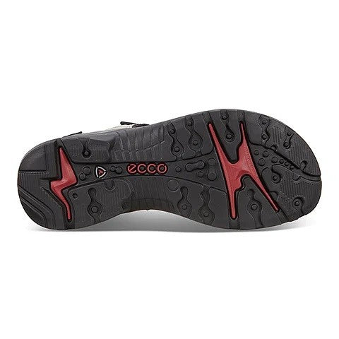 ECCO OFFROAD 069563-BEIGE