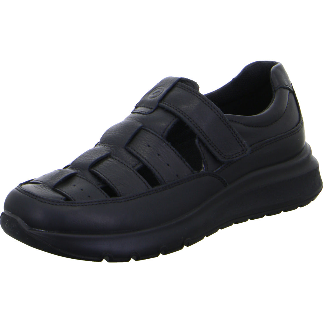 Mens sandals hot sale online offers