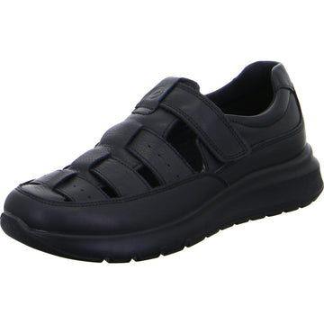 Ara Arizona Sandals 11-37807-BLACK