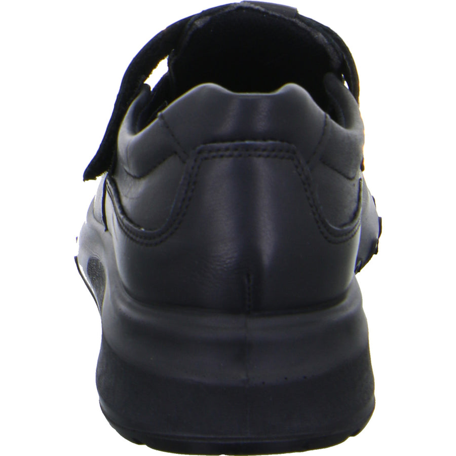 Ara Arizona Sandals 11-37807-BLACK