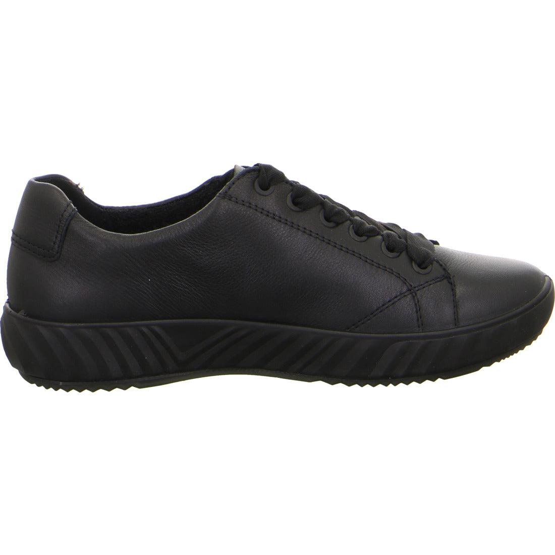 Ara Avio Trainers H-Fit 12-13640-BLACK