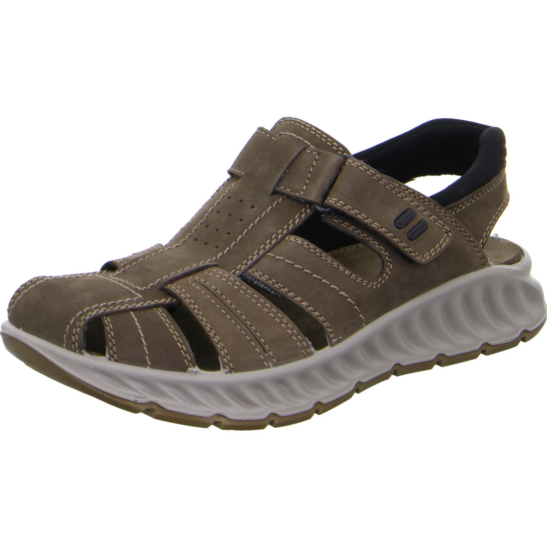 Mens sandals hot sale online best offers