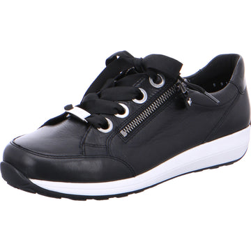 Ara 12-34587 Osaka H Fit-BLACK
