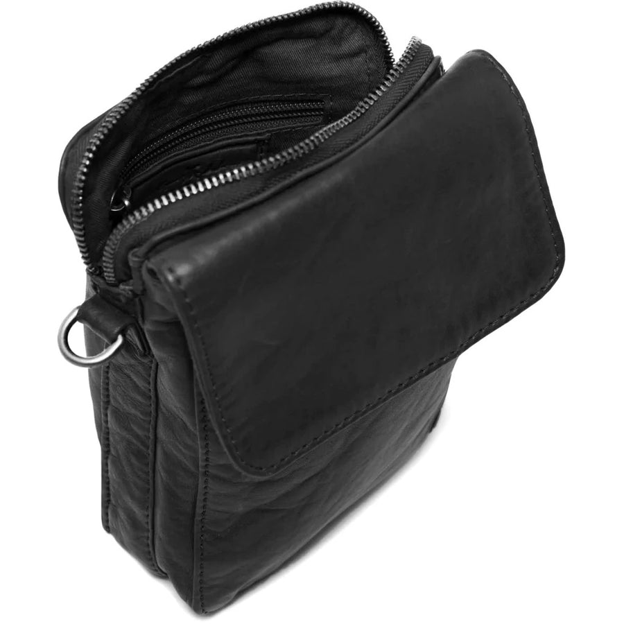 Depeche Mobile Bag 15236-BLACK
