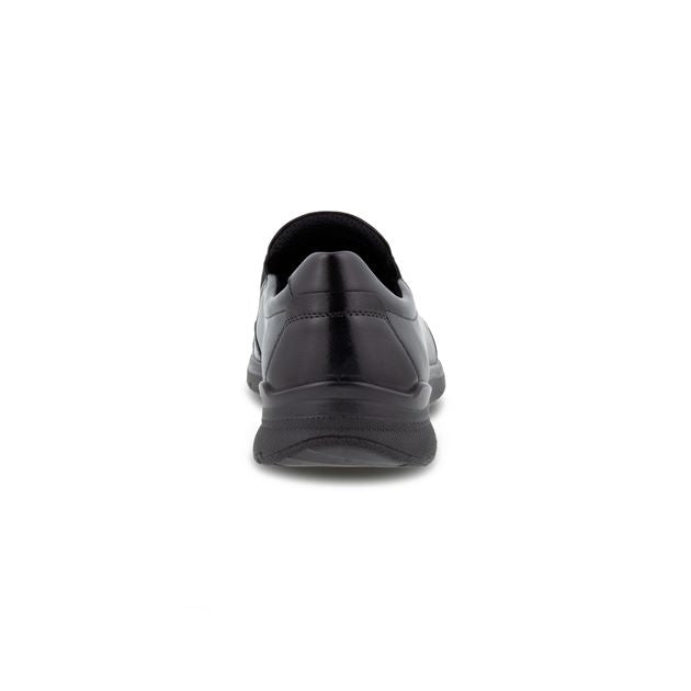 Ecco Irving Slip-on 511684-BLACK