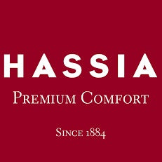 Hassia Riva 31303-BLACK