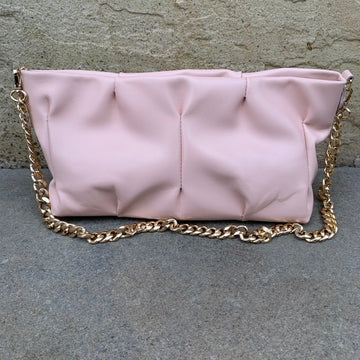 Marian Bag 704-NUDE