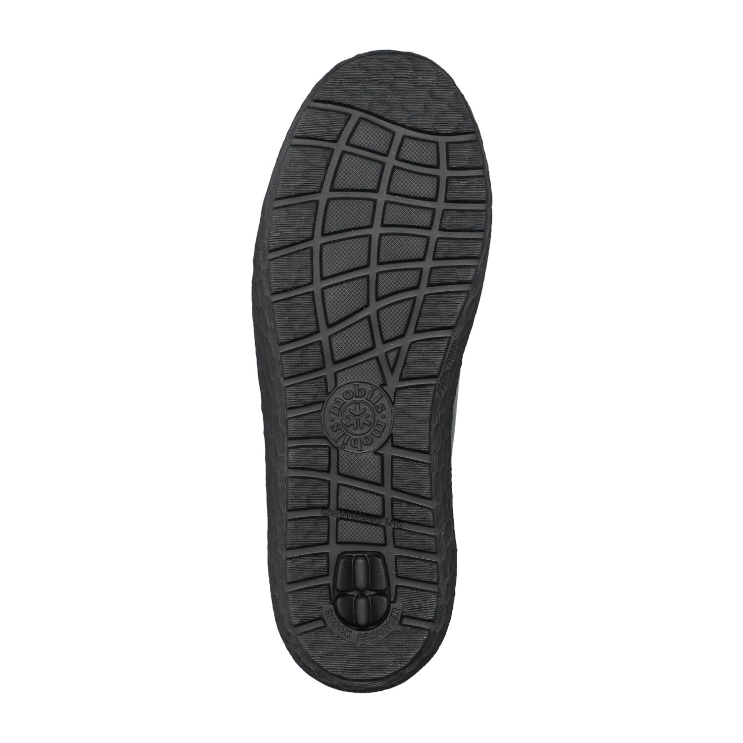 Mephisto shoes ireland on sale retailers