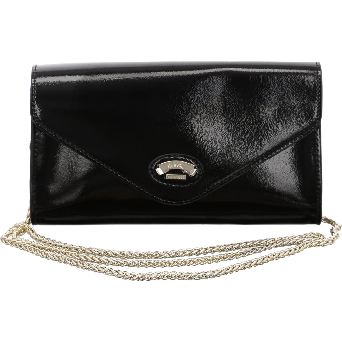 Ara Jade Handbag 16-21508-BLACK